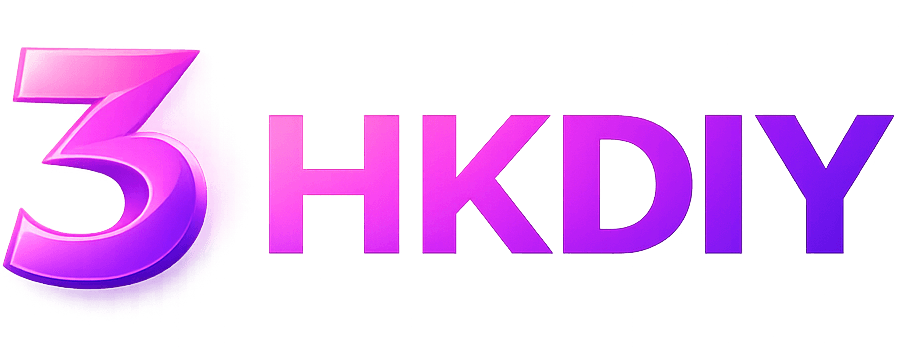香港3hkdiy大灣區流量卡亞太區流量卡英美加澳紐上网卡